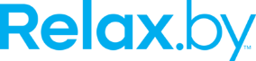 relax.by